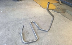 metal_bukme_kivirma_isleri (62)